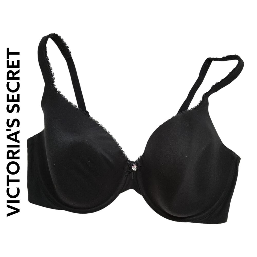 VICTORIA'S SECRET 38DD